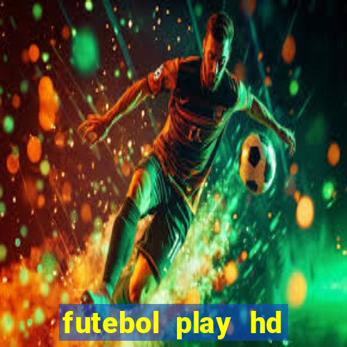 futebol play hd espanha x alemanha